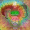 Green (feat. Mann, LanaaMak, & Tone Oliver) - Single album lyrics, reviews, download