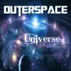 Stream & download Universe - Single