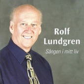 Jag har hört om en stad artwork