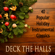 What Child Is This? (Instrumental Version) - The O'Neill Brothers Group