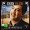 La Bayta Ouahdi - Cheb Hassni lyrics