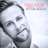 Stille Nacht Heilige Nacht (Karaoke Version) artwork