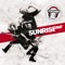 6 - 0 - Sunrise Avenue lyrics