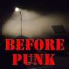 Before Punk, Vol.5, 2015