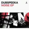Noise - EP album lyrics, reviews, download