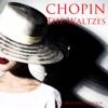 Chopin: The Waltzes, 2014