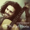 Midnight Rhumba, 2015