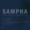 Too Much / Happens - Single