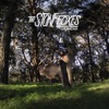 Jericho - Single
