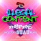 Inspire - ilLegal Content lyrics