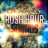 Rush Hour Sounds