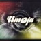 Umoja - Umoja lyrics