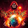 Rakokalypse, 2015