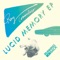 Lucid Memory - Roy Comanchero lyrics