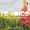 Rejoice - Joel Osteen