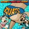 Squats (Radio Edit) - Oh Snap! & Bombs Away lyrics