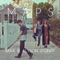 Maps - MAX & Alyson Stoner lyrics