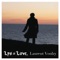 Blackdown - Laurent Voulzy lyrics