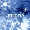 Music Time - The Exotic Spring