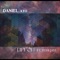 Daniel Ayo x Femi Jaye - Lift Off - Femi Jaye lyrics