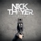 What Props Ya Got (Topher Jones Remix) - Nick Thayer lyrics