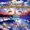 Orchestra Hans Hammerschmid - Dream concerto