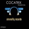 Headphones - Cocatrix lyrics