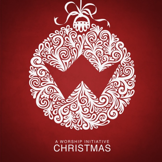 Cover artwork for O Holy Night