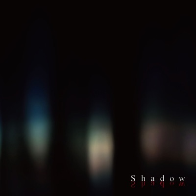 Shadow (通常盤) - Single - Lycaon