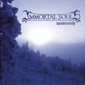Immortal Souls - Feareaper
