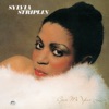 Sylvia Striplin - Look Towards The Sky