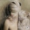 Blue Sun - Simos Tagias lyrics