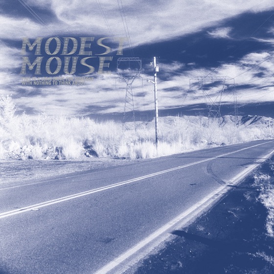 Cover artwork for Beach Side Property