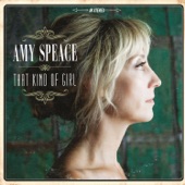 Amy Speace - Nothing Good Can Come from This