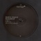 Black Box - Marco Zenker lyrics