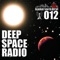 Deep Space Radio - Antwon Faulkner lyrics