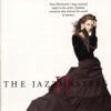 The Jazzmasters 2, 2007