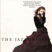 The JazzMasters - Can You Hear Me?