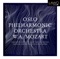 Sinfonia Concertante for four Winds in E-flat major, K. 297B: II. Adagio (feat. Pavel Sokolov, Leif Arne Pedersen, Per Hannisdal, Inger Besserudhagen & Arvid Engegård) artwork