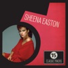 15 Classic Tracks: Sheena Easton, 2013