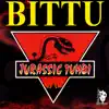 Jurassic Tumbi album lyrics, reviews, download