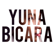 Bicara - Yuna