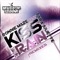 Kiss the Rain (feat. Tyra Juliette) [Stadi Remix] artwork