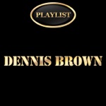 Dennis Brown - The Look of Love