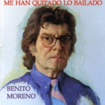 España Huele A Pueblo