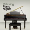 Relaxing Piano Nights, 2015