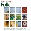 Pure Irish Folk, 2011