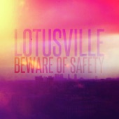 Lotusville