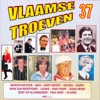 Vlaamse Troeven volume 37