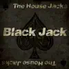 Blackjack album lyrics, reviews, download